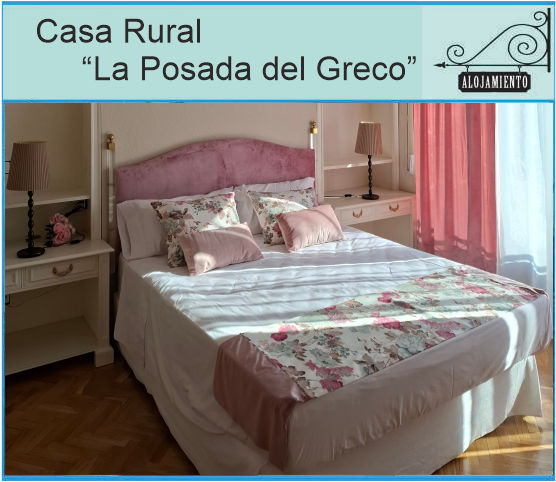 0eliseo