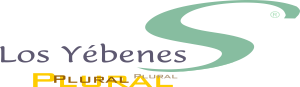 Portal de Turismo Los Yébenes